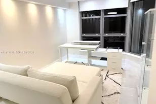 3530 Mystic Pointe Dr, Aventura, FL 33180 - Photo 37