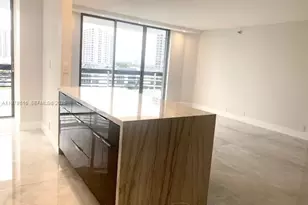 3530 Mystic Pointe Dr, Aventura, FL 33180 - Photo 21