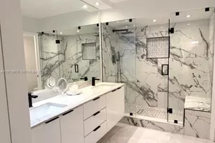 3530 Mystic Pointe Dr, Aventura, FL 33180 - Photo 35