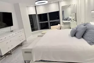 3530 Mystic Pointe Dr, Aventura, FL 33180 - Photo 33