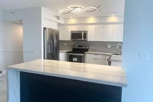 3530 Mystic Pointe Dr, Aventura, FL 33180 - Photo 23