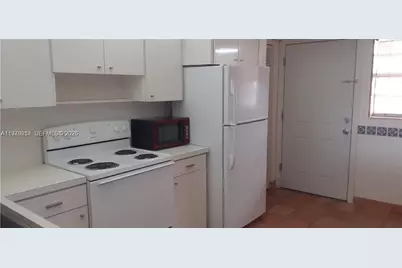 1750 NE 191st St #620-3, Miami, FL 33179 - Photo 7