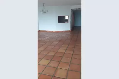 1750 NE 191st St #620-3, Miami, FL 33179 - Photo 5