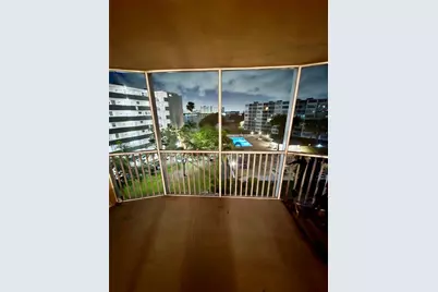 1750 NE 191st St #620-3, Miami, FL 33179 - Photo 3