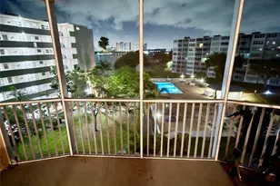 1750 NE 191st St, Miami, FL 33179 - Photo 3