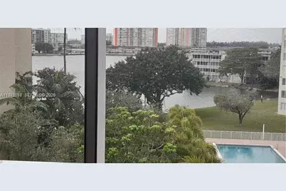 1750 NE 191st St #620-3, Miami, FL 33179 - Photo 1