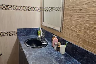 1750 NE 191st St, Miami, FL 33179 - Photo 9