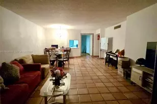 1750 NE 191st St, Miami, FL 33179 - Photo 5