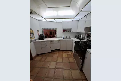 1750 NE 191st St #620-3, Miami, FL 33179 - Photo 3