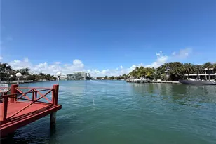 4730 Pine Tree Dr, Miami Beach, FL 33140 - Photo 1