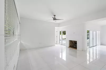 5714 SW 80th St #0, South Miami, FL 33143 - Photo 5