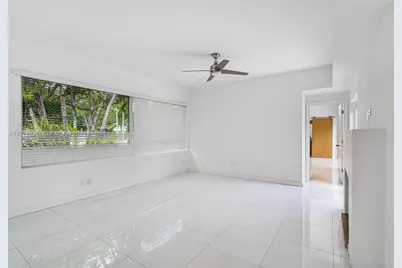 5714 SW 80th St #0, South Miami, FL 33143 - Photo 7