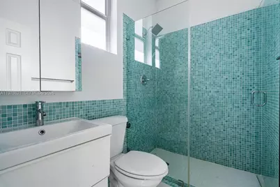 5714 SW 80th St #0, South Miami, FL 33143 - Photo 17