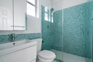 5714 SW 80th St, South Miami, FL 33143 - Photo 17