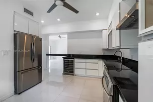 5714 SW 80th St, South Miami, FL 33143 - Photo 11