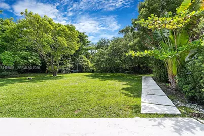 5714 SW 80th St #0, South Miami, FL 33143 - Photo 21