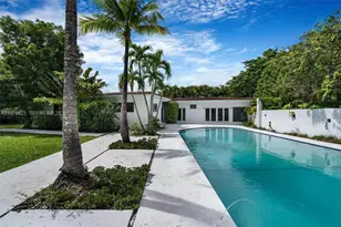 5714 SW 80th St, South Miami, FL 33143 - Photo 19