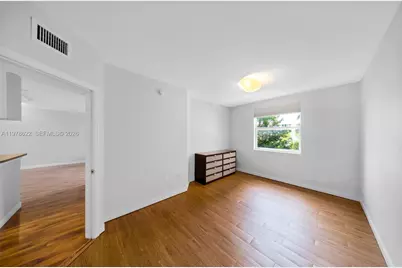 17125 N Bay Rd #3301, Sunny Isles Beach, FL 33160 - Photo 11