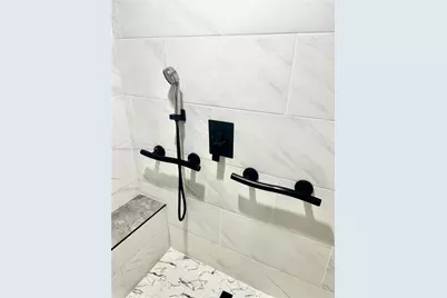601 SW 141st Ave #101P, Pembroke Pines, FL 33027 - Photo 49