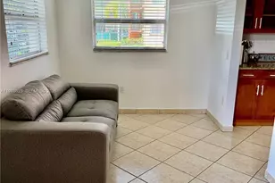 601 SW 141st Ave, Pembroke Pines, FL 33027 - Photo 11