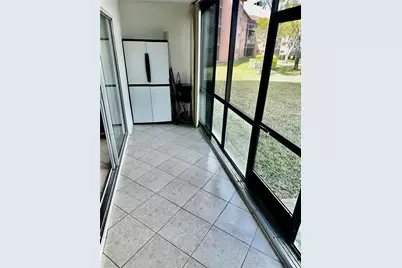 601 SW 141st Ave #101P, Pembroke Pines, FL 33027 - Photo 21
