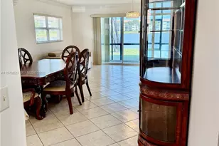 601 SW 141st Ave, Pembroke Pines, FL 33027 - Photo 13