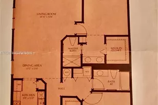 601 SW 141st Ave, Pembroke Pines, FL 33027 - Photo 9