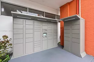 1351 NE Miami Gardens Dr, Miami, FL 33179 - Photo 23