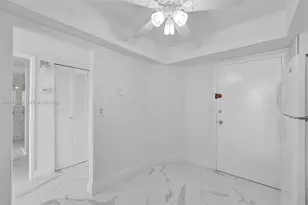 1351 NE Miami Gardens Dr, Miami, FL 33179 - Photo 11