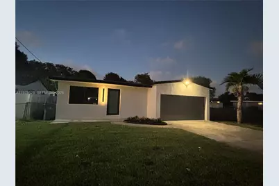 4451 SW 21st St, West Park, FL 33023 - Photo 25