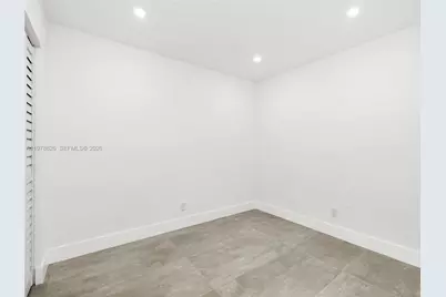 4451 SW 21st St, West Park, FL 33023 - Photo 17