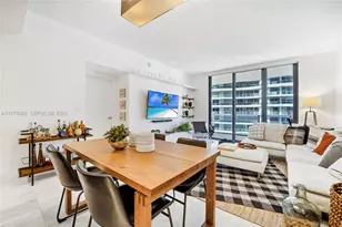 1010 Brickell Ave, Miami, FL 33131 - Photo 3