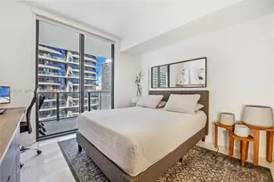 1010 Brickell Ave, Miami, FL 33131 - Photo 11