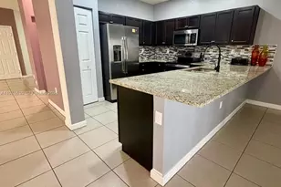 25341 SW 117th Ave, Homestead, FL 33032 - Photo 25
