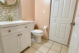 25341 SW 117th Ave, Homestead, FL 33032 - Photo 19