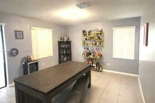 25341 SW 117th Ave, Homestead, FL 33032 - Photo 9