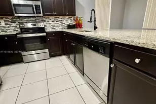 25341 SW 117th Ave, Homestead, FL 33032 - Photo 35