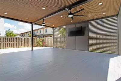 25341 SW 117th. Ave, Homestead, FL 33032 - Photo 17