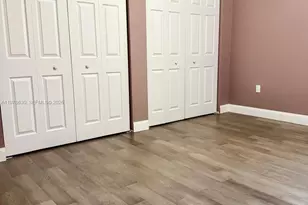 25341 SW 117th Ave, Homestead, FL 33032 - Photo 59