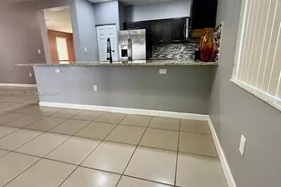 25341 SW 117th Ave, Homestead, FL 33032 - Photo 31