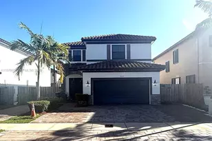 25341 SW 117th Ave, Homestead, FL 33032 - Photo 1