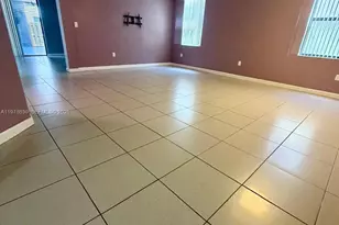 25341 SW 117th Ave, Homestead, FL 33032 - Photo 17