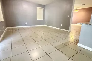 25341 SW 117th Ave, Homestead, FL 33032 - Photo 27