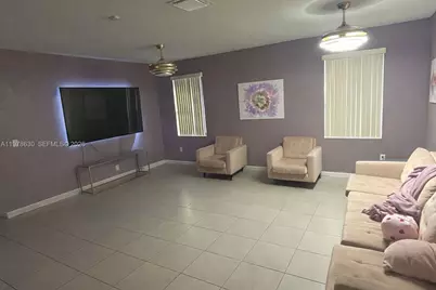 25341 SW 117th. Ave, Homestead, FL 33032 - Photo 23