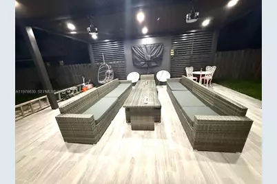 25341 SW 117th. Ave, Homestead, FL 33032 - Photo 17