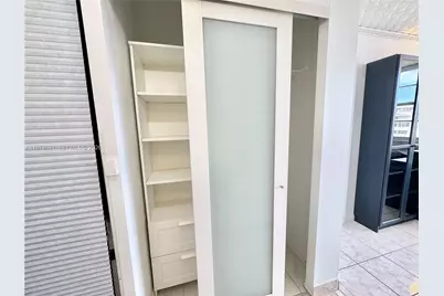 250 174th St #2212, Sunny Isles Beach, FL 33160 - Photo 31