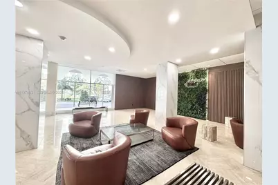 250 174th St #2212, Sunny Isles Beach, FL 33160 - Photo 37