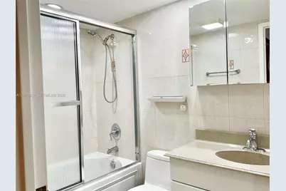 250 174th St #2212, Sunny Isles Beach, FL 33160 - Photo 23