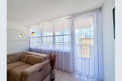 250 174th St #2212, Sunny Isles Beach, FL 33160 - Photo 15