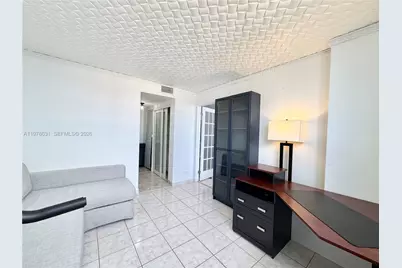 250 174th St #2212, Sunny Isles Beach, FL 33160 - Photo 29